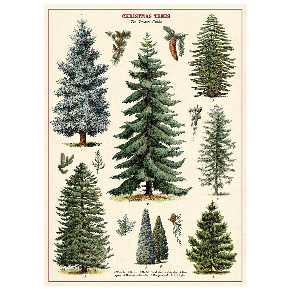Festive Christmas Tree Wraps - Decorative Holiday Tree Covers for Indoor & Outdoor Decor - Perfect for Home, Office, and Party Decorations