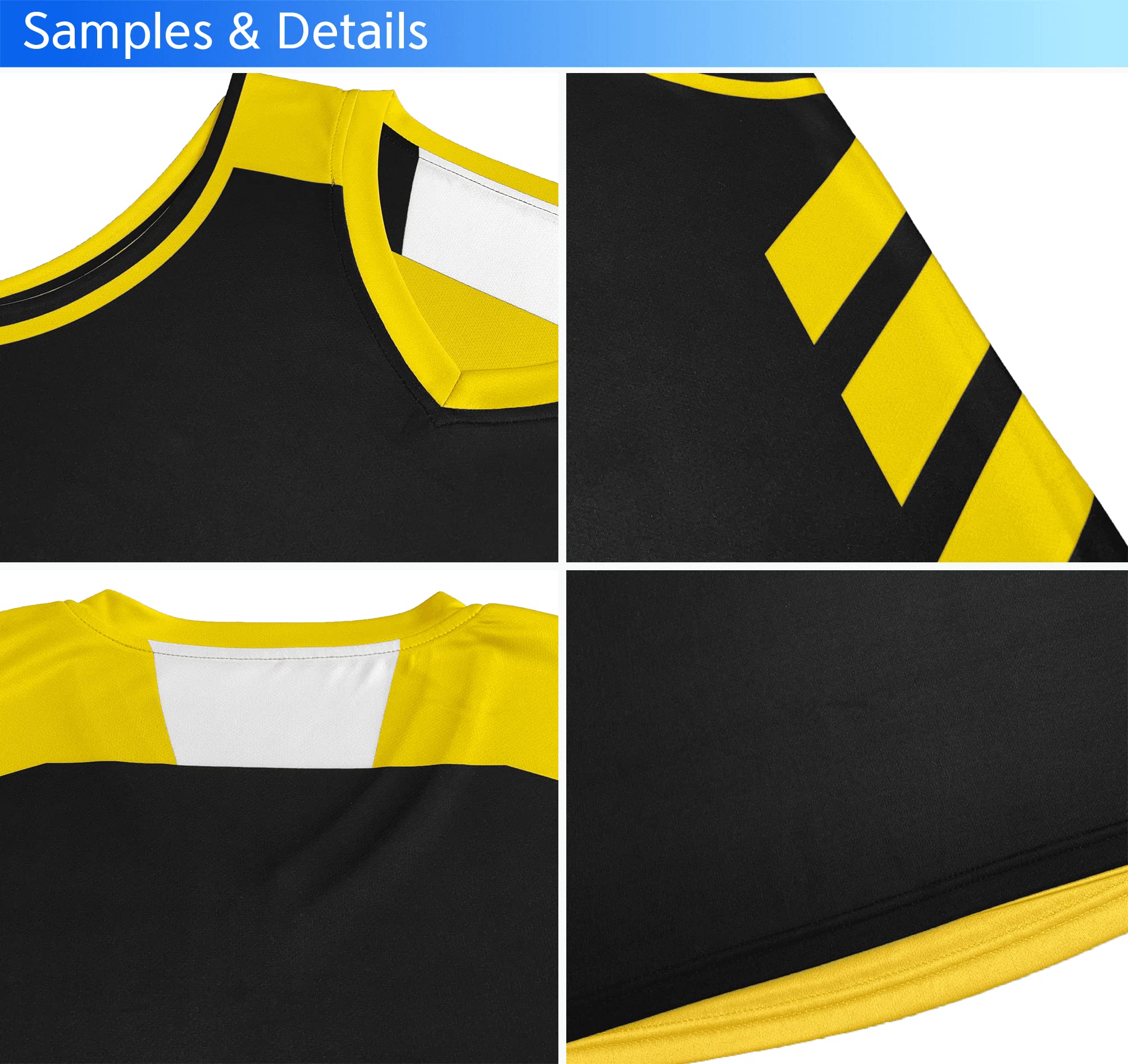 KXK Men's Reversible Basketball Jersey - Blank Team Uniform for Sports & Hip Hop - Sizes S to 4XL - Perfect for Games, Practice & Streetwear Fashion