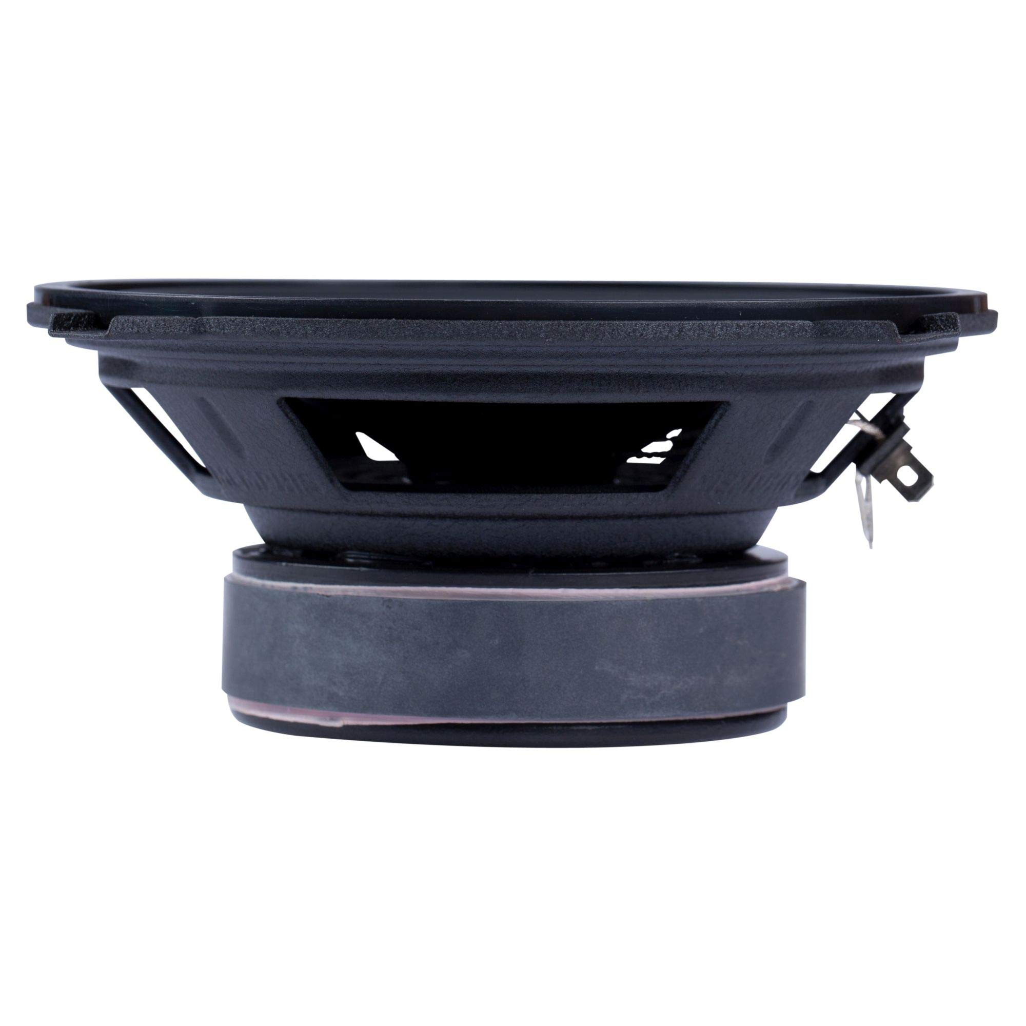 Memphis Audio PRX50C 5.25