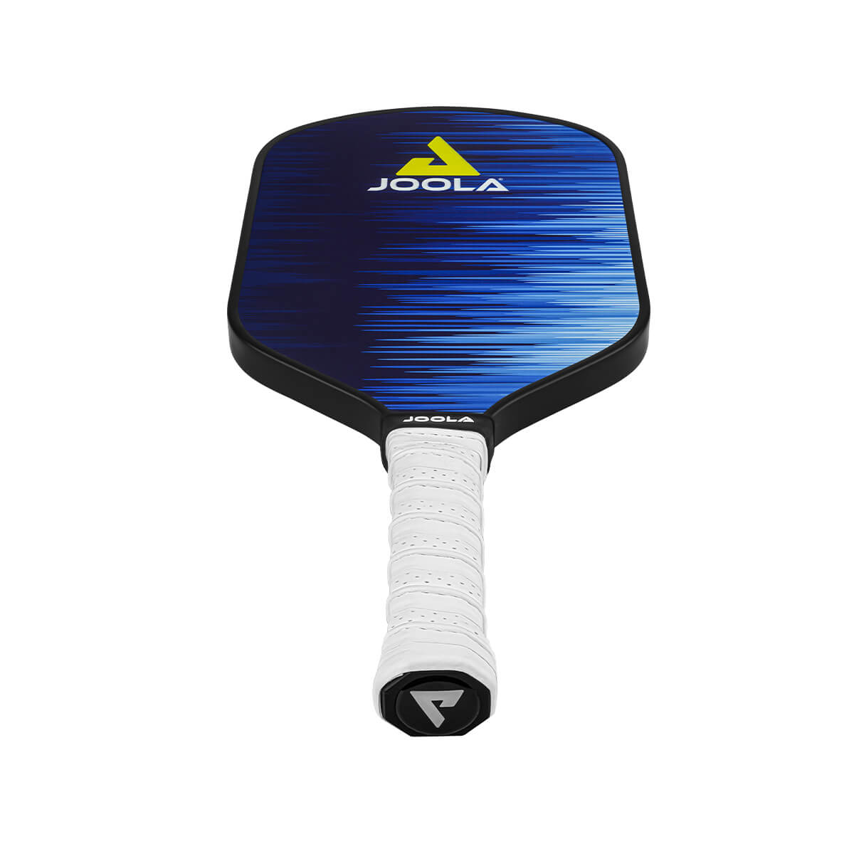 JOOLA Ben Johns Hyperion CAS 16 Pickleball Paddle - Premium Carbon Fiber Surface for Power & Control - Perfect for Competitive Play & Recreational Games