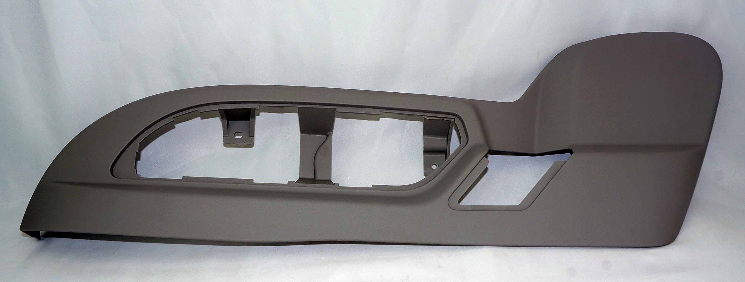 ACDelco 25941791 Replacement Cover - Durable Auto Part for GM Vehicles | Perfect for Engine Protection & Maintenance