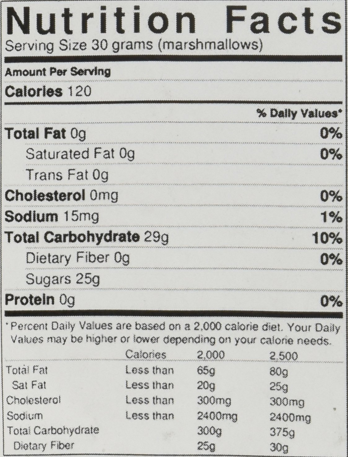 Medley Hills Farm Cereal Marshmallows 1 lb - Premium Marshmallow Bits for Baking, Hot Cocoa & Desserts - Perfect for Rice Krispie Treats, S'mores & Party Snacks