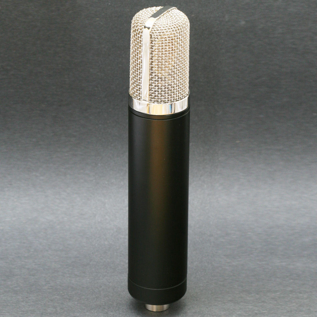 Professional 12-Piece 251 Microphone Kit for Podcasting, Streaming & Recording - High-Quality Condenser Mic Set with Stand & Accessories