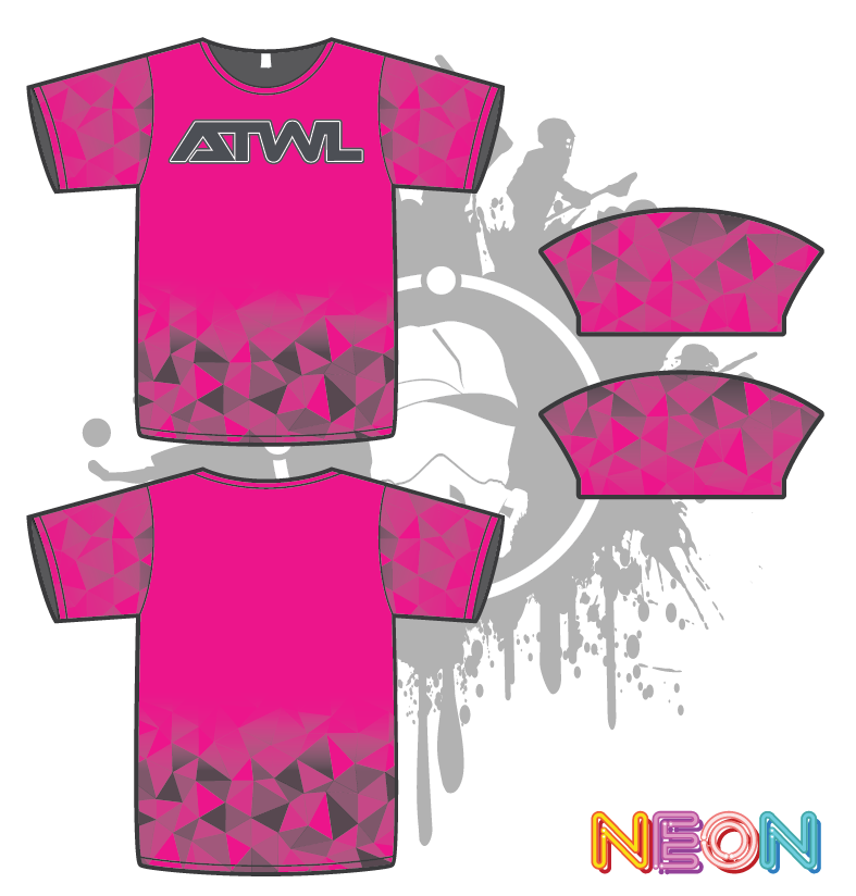 Premium Diamond Cut Men's Full Dye Jersey - Breathable Athletic Shirt for Running, Gym & Casual Wear
