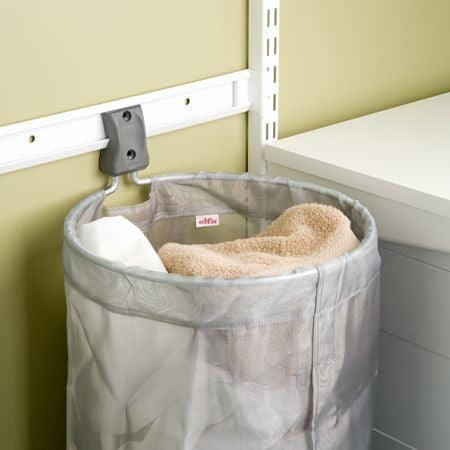 Mesh Storage Bags - Breathable Organizer for Clothes, Toys & Laundry - Perfect for Closet, Travel & Home Organization