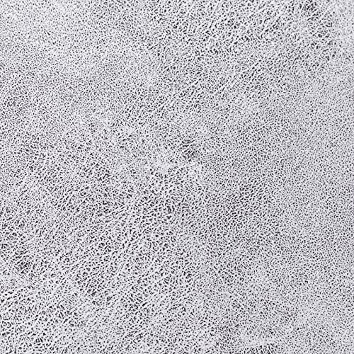 01 Marbling