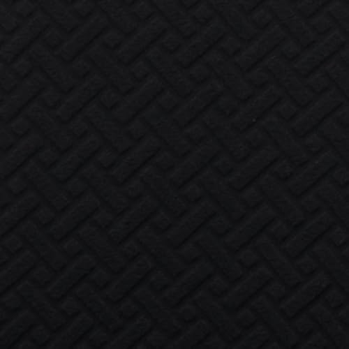 Twill,black