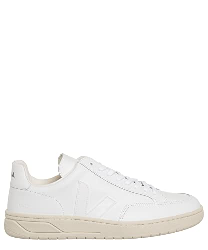 Extra White