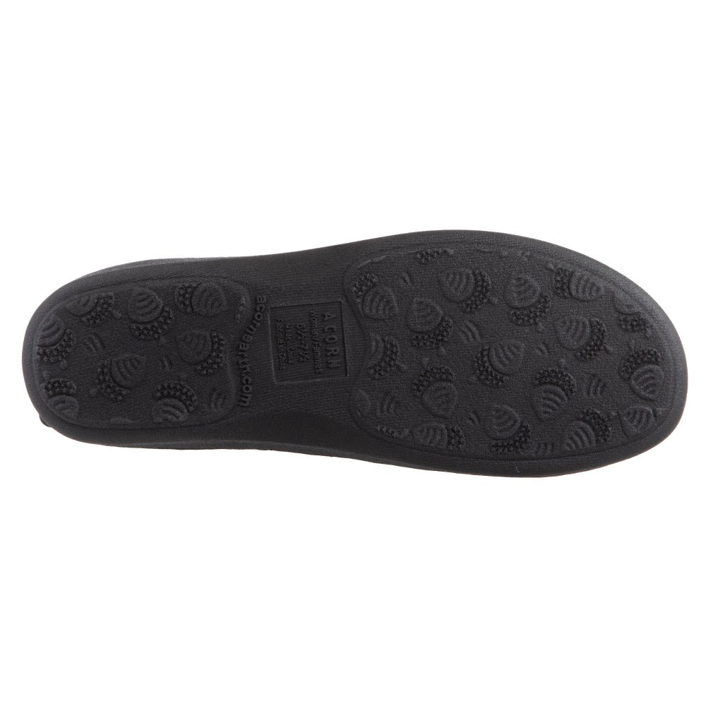 Women's Explorer Sport Moc Shoes with SmartDri® Technology - Lightweight & Breathable Hiking Moccasins for Outdoor Adventures & Casual Wear