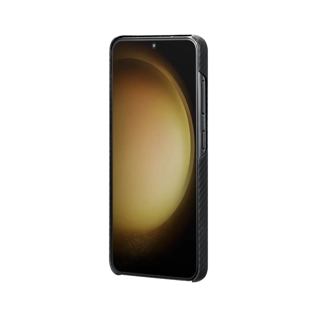 Samsung Galaxy S Series Phone Cases - Shockproof & Slim Design [US Stock] for Galaxy S23/S22/S21 - Perfect for Daily Use, Travel & Outdoor Protection