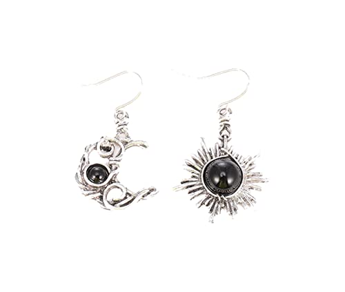 Black Moon