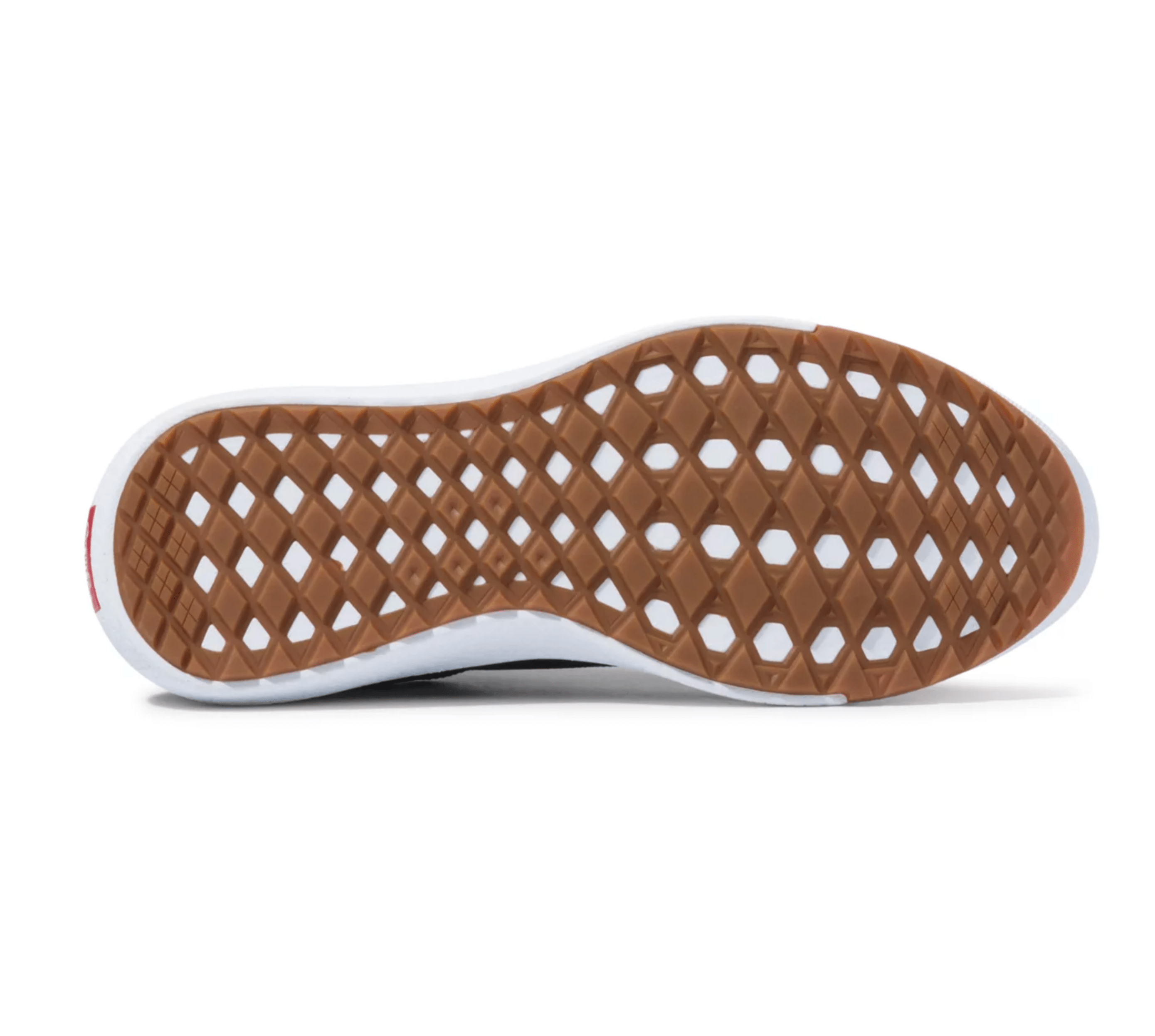 UltraRange EXO Men's & Women's Lightweight Comfortable Sneakers for Running, Walking & Everyday Wear - Perfect for Gym, Travel & Casual Outfits