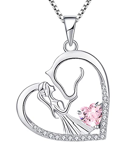 10-pink tourmaline-Oct