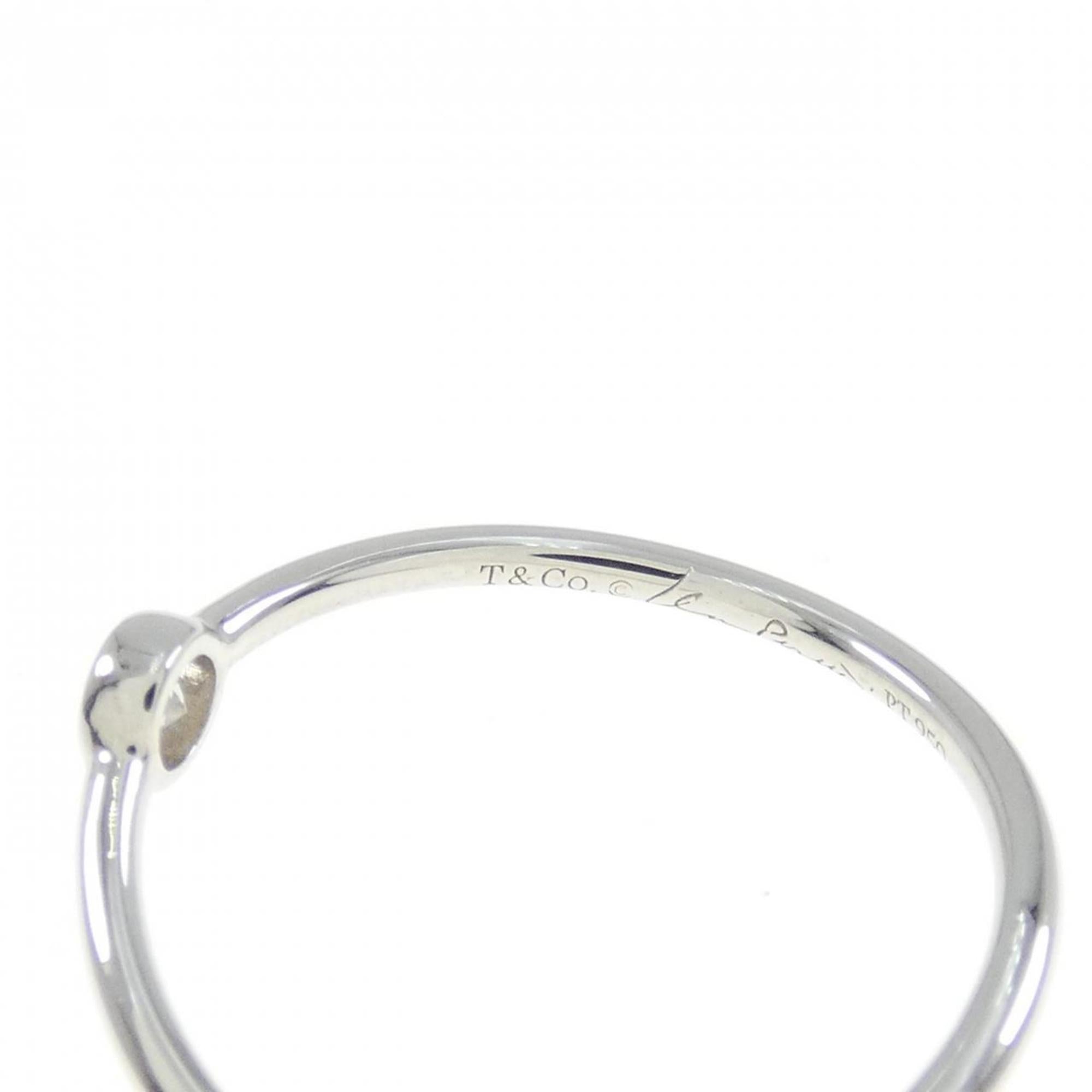 1.5 Carat Round Solitaire Diamond Ring - 14K White Gold Engagement Ring for Women - Perfect for Proposals, Anniversaries & Special Occasions