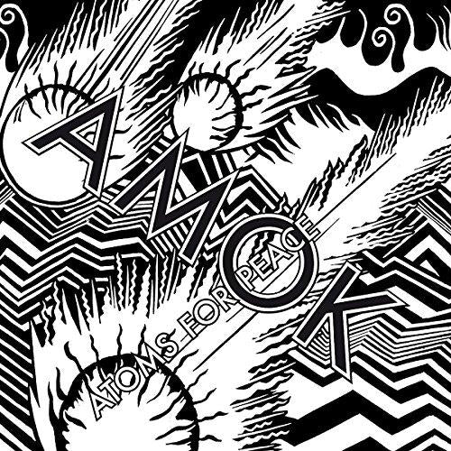 Atoms for Peace Amok - Premium Quality Apparel for Men & Women | Stylish & Comfortable Fashion for Casual Wear, Street Style & Everyday Outfits