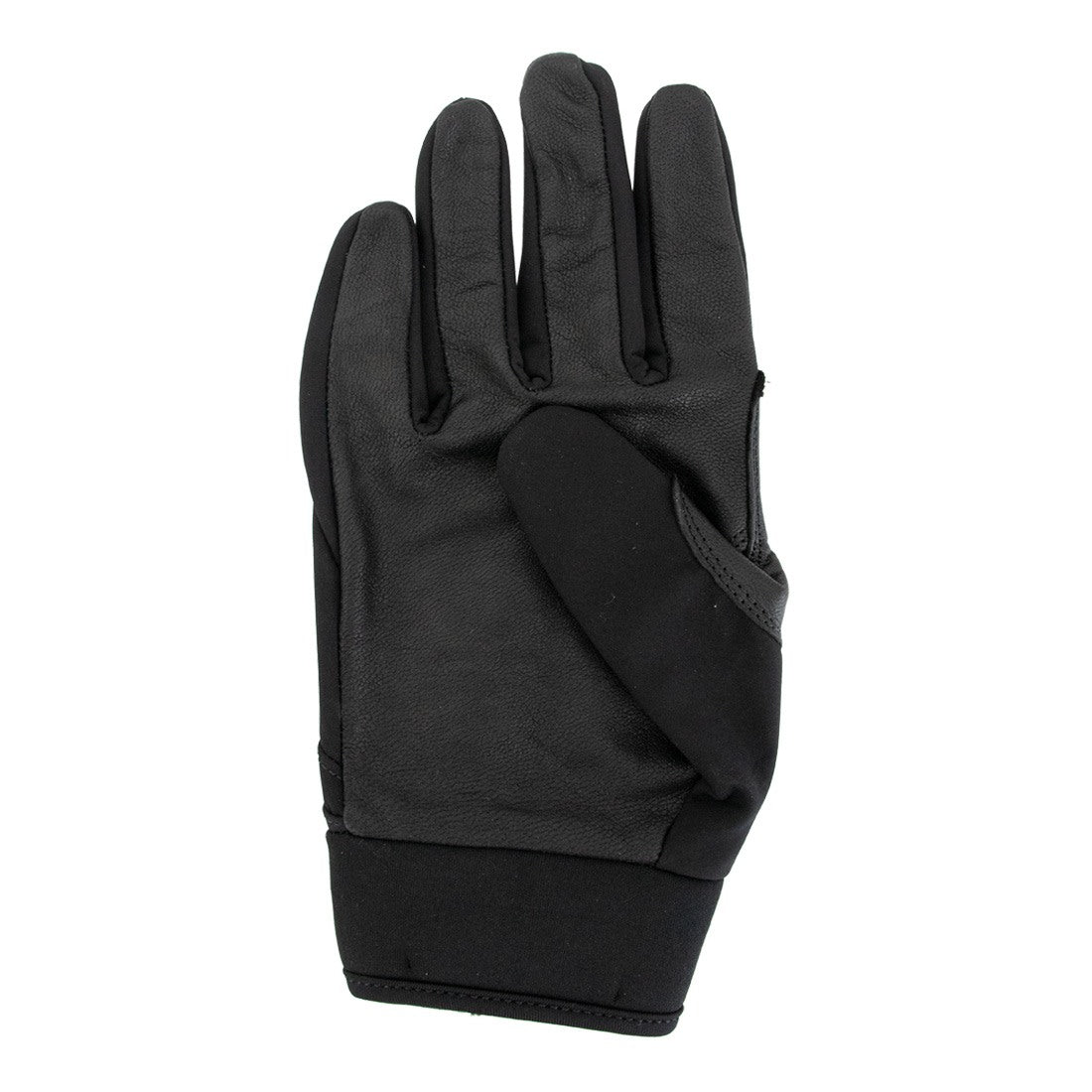 Glacier Glove Guide Glove - Waterproof Winter Gloves for Men & Women - Cold Weather Skiing, Snowboarding & Outdoor Activities