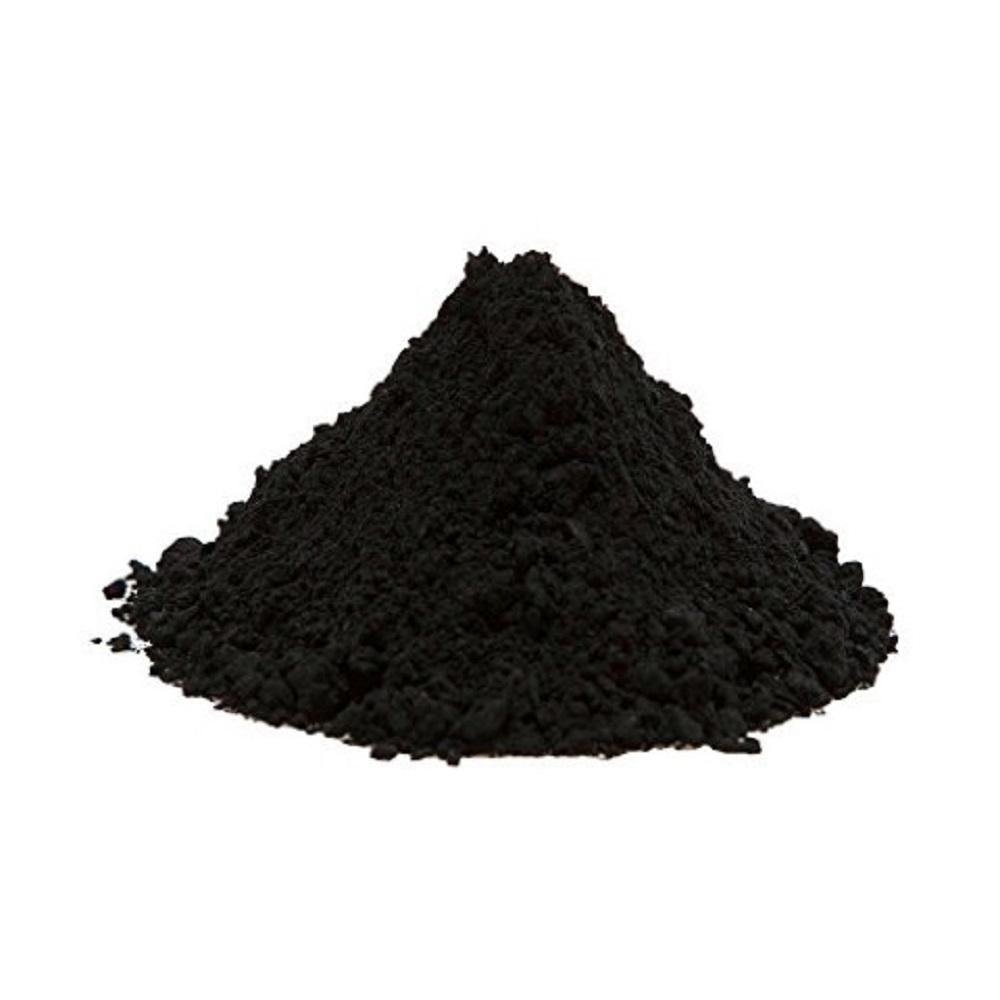 Premium Activated Charcoal Powder (2 lb) - Organic, Food-Grade for Detox, Teeth Whitening & Water Filtration - Perfect for DIY Skincare, Home Remedies & Emergency Preparedness