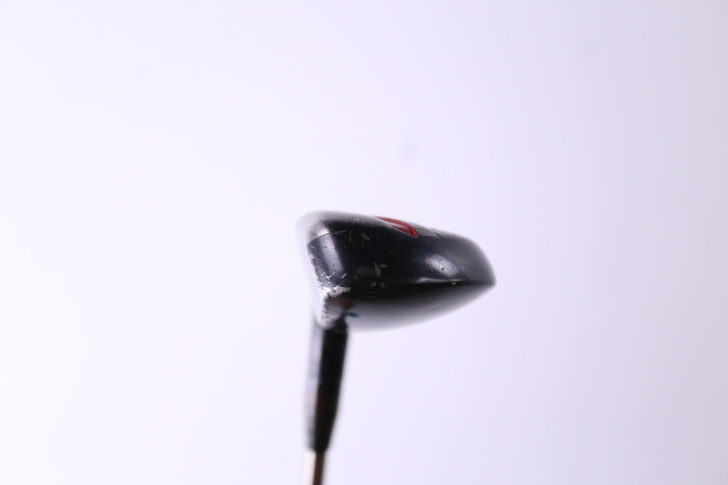Used Callaway 2019 Big Bertha 4H Hybrid Golf Club - Right Handed 22° Regular Flex - Perfect for Mid-Handicap Players & Course Play