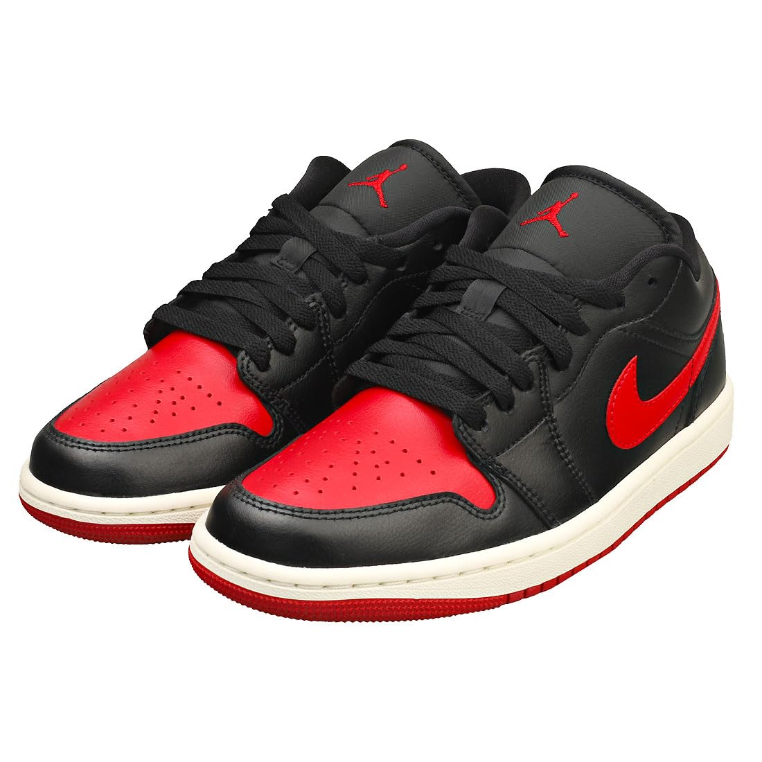 Nike Women's Air Jordan 1 Mid Basketball Shoes - Retro Sneakers for Women - Comfortable Athletic Shoes for Running, Training & Streetwear Fashion