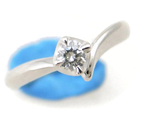 4℃ Diamond Pt950 Ring - Elegant Platinum Wedding Band for Women, Perfect for Engagement, Anniversary & Special Occasions