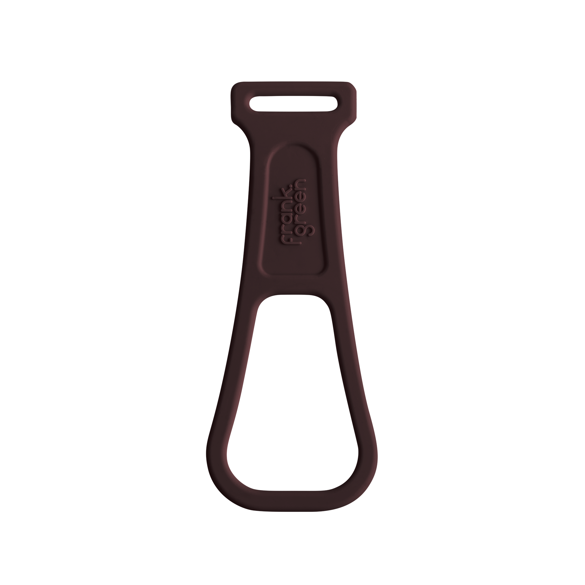 Eco-Friendly Large Reusable Straw with Adjustable Strap - Perfect for Travel, Camping, and Outdoor Activities