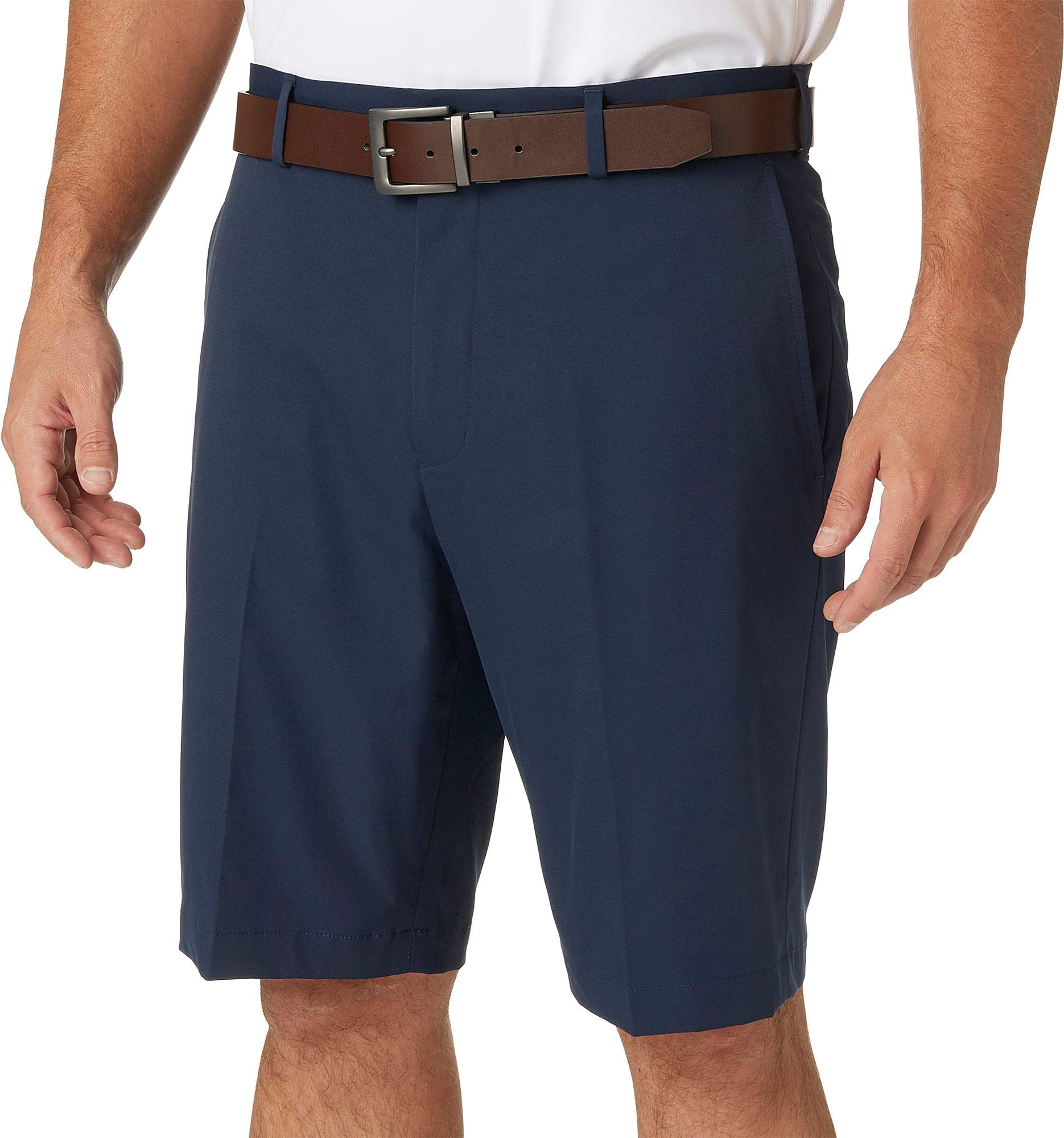 Men’s P11 Golf Shorts - Lightweight & Breathable Performance Shorts for Golfing & Casual Wear | Perfect for Summer, Practice & Outdoor Activities