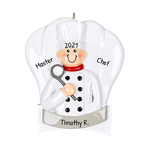 Chef Guy
