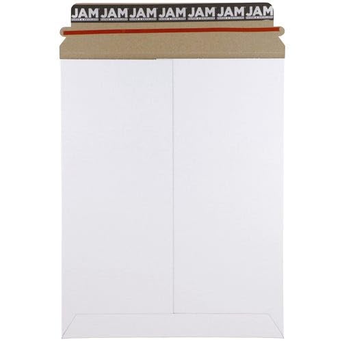 LUXPaper 9 3/4