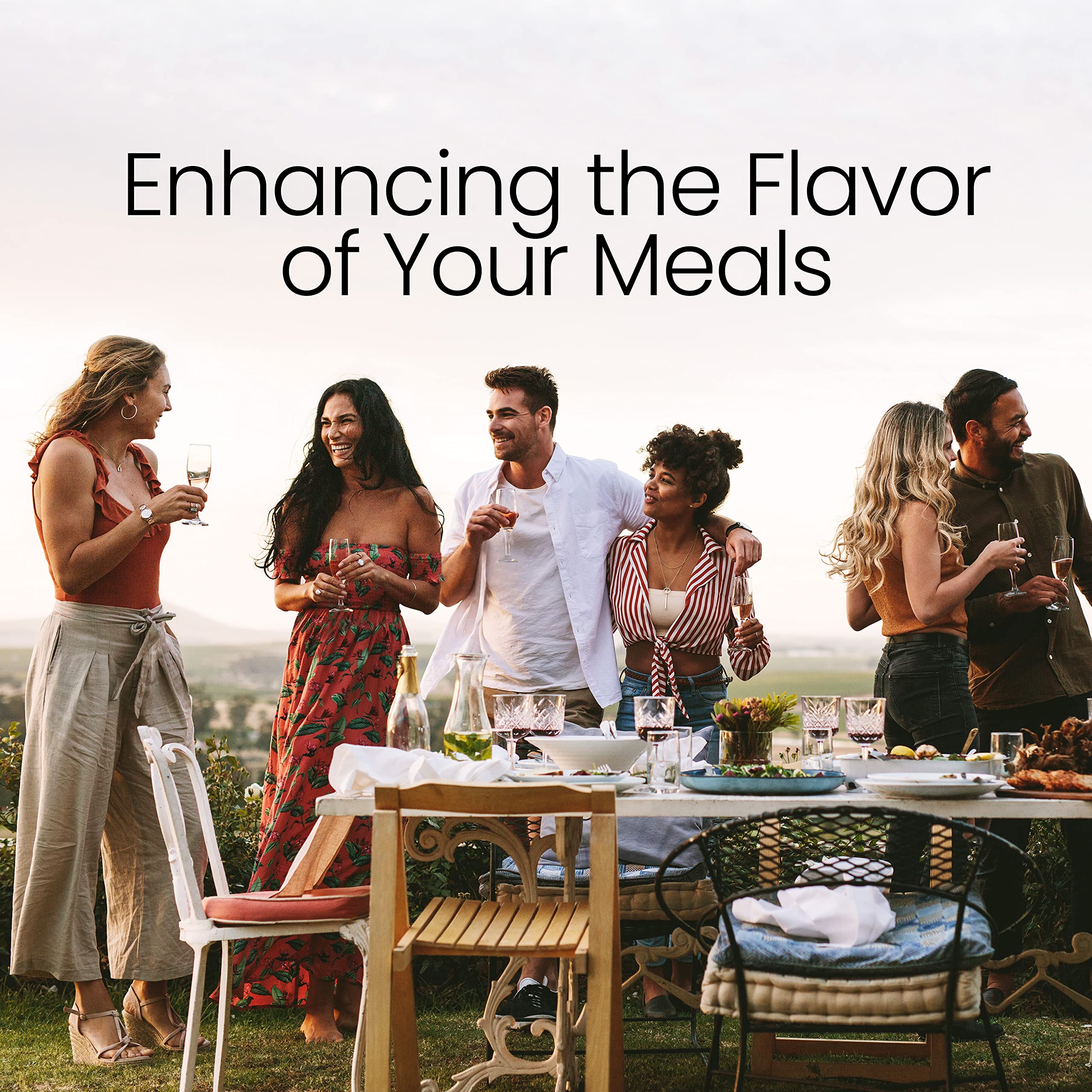 The Spice Lab Organic Spices and Seasonings Set - 30 Jar Premium Spice Kit Variety Pack for BBQ, Grilling & Cooking - Ultimate Culinary Gift Set for Home Chefs & Food Lovers - Perfect for Kitchen, Camping & Gourmet Cooking