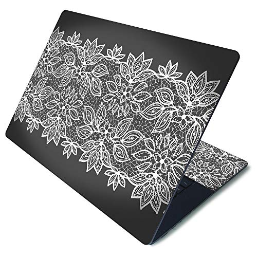 Floral Lace