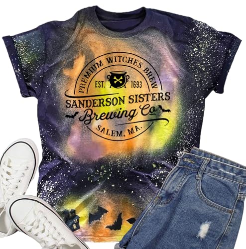 Hocus-tiedye6