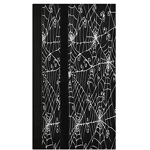 Halloween Web