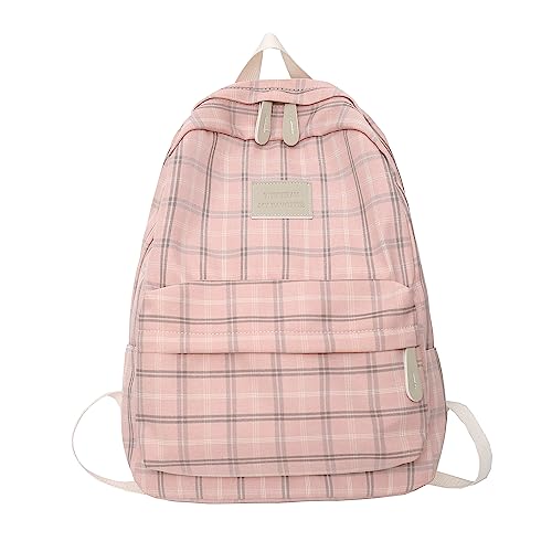Gentle Pink