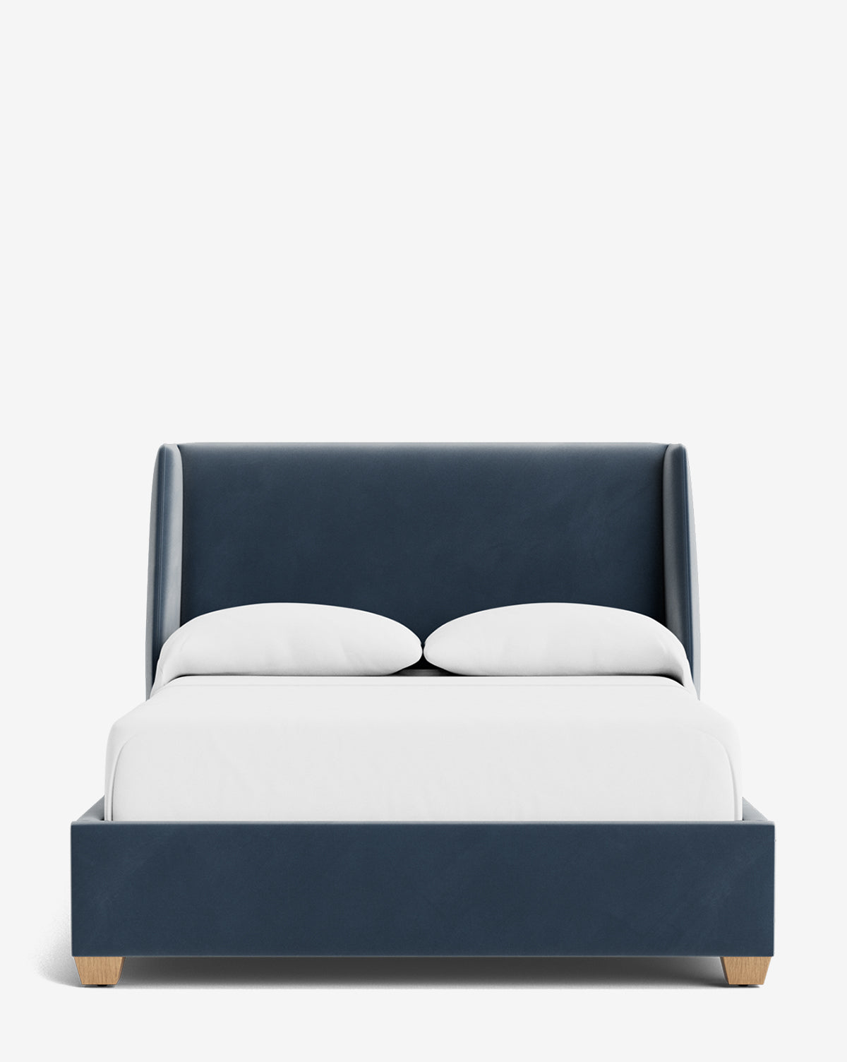 Harbor Velvet