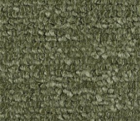 ACC Automotive Carpet for 1960-1962 Ford Galaxie 4-Door Hardtop - Moss Green 80/20 Loop - Perfect Fit for Classic Car Restoration & Interior Upgrade