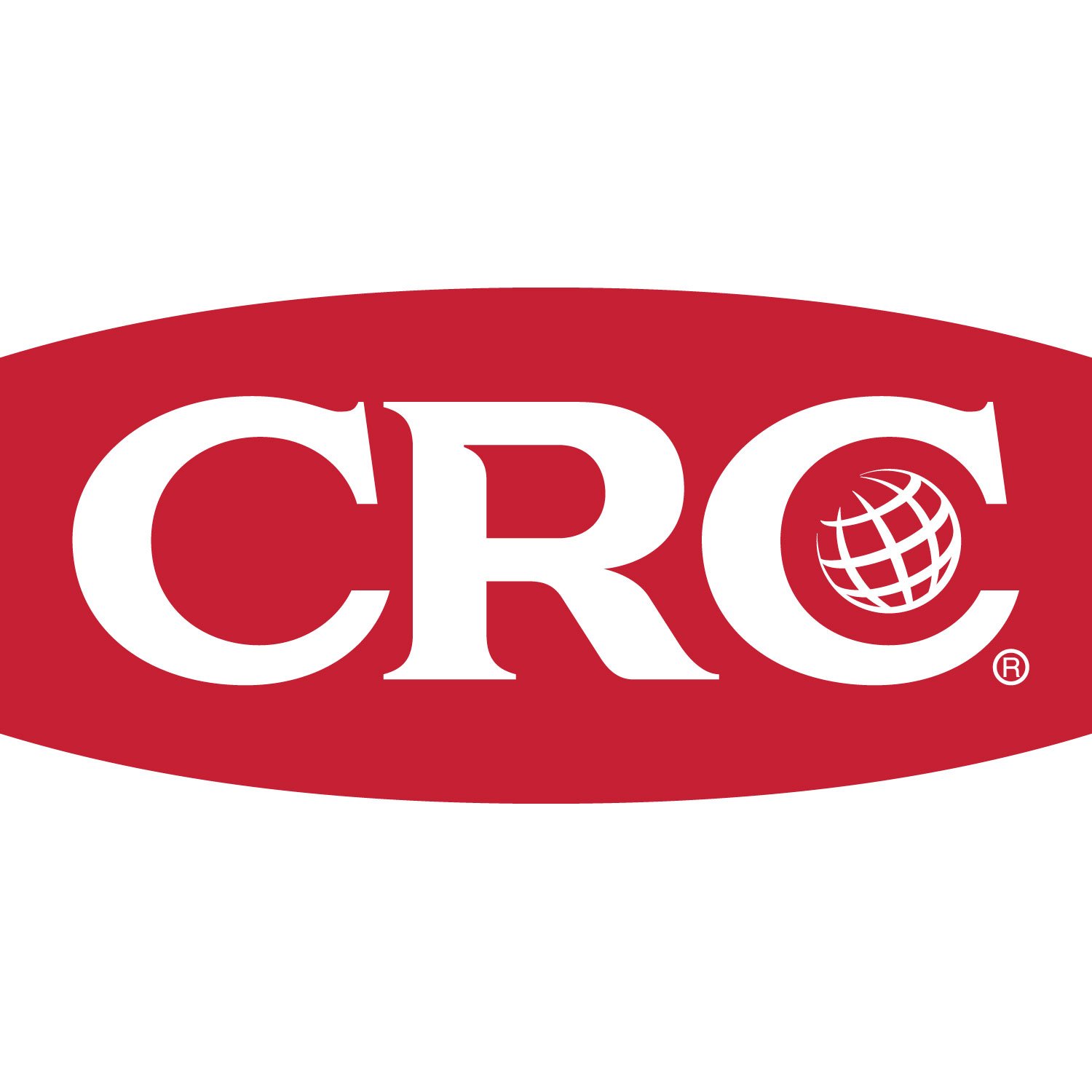 CRC HydroForce® Professional Strength Glass Cleaner - 20oz (Pack of 12) | Streak-Free Cleaning for Windows, Mirrors & Glass Surfaces | Ideal for Home, Office & Automotive Use