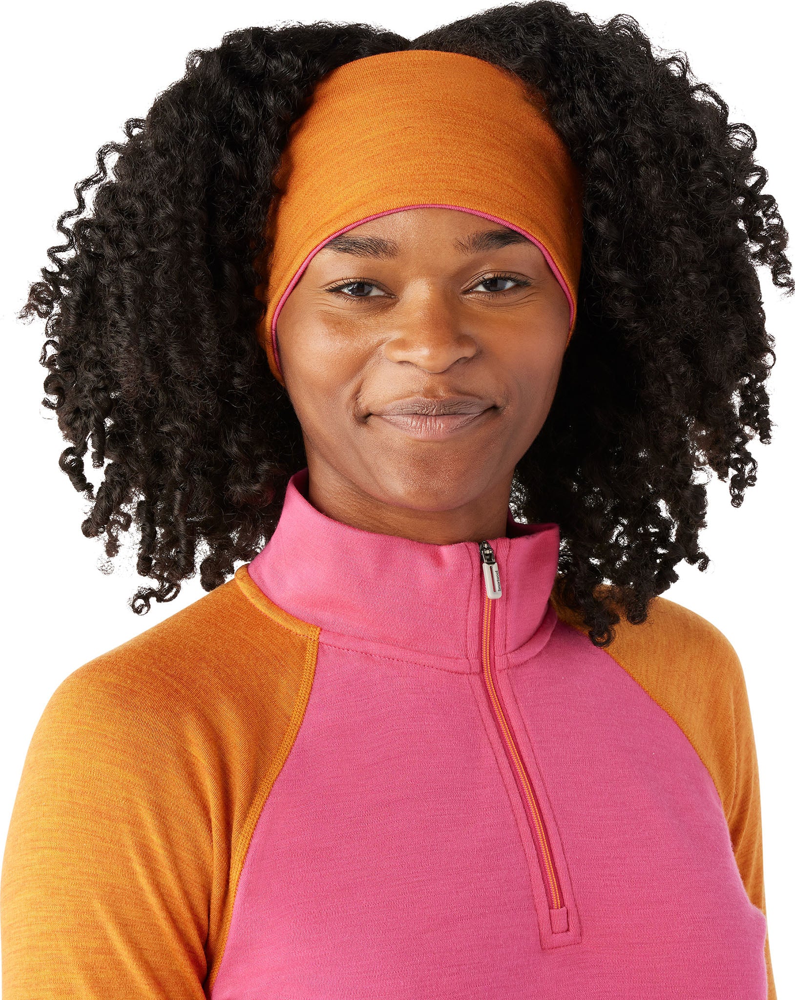 250 Reversible Headband Unisex - Soft Stretchable Hair Band for Men & Women - Perfect for Sports, Workouts, Yoga, and Everyday Use