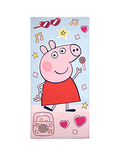 Peppa Pig