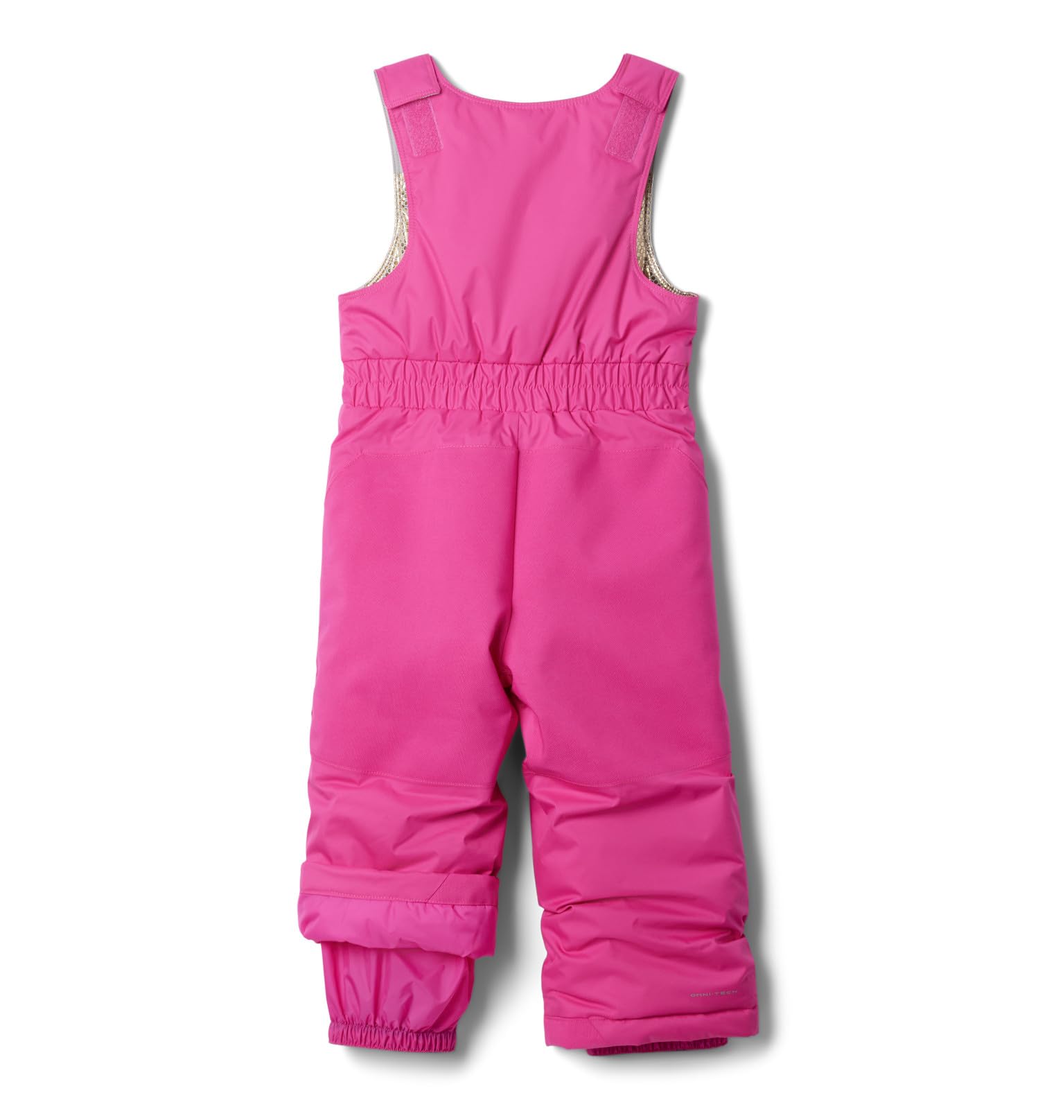 Columbia Unisex Baby Mighty Mogul II Snowsuit Set - Warm Winter Outfit for Infants & Toddlers | Perfect for Snow Play, Sledding & Cold Weather Adventures