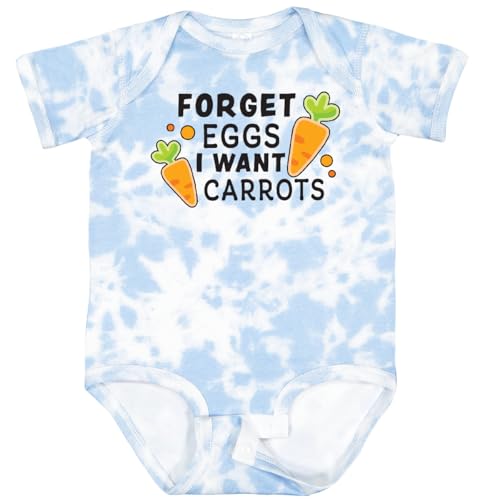 Tie Dye Blue