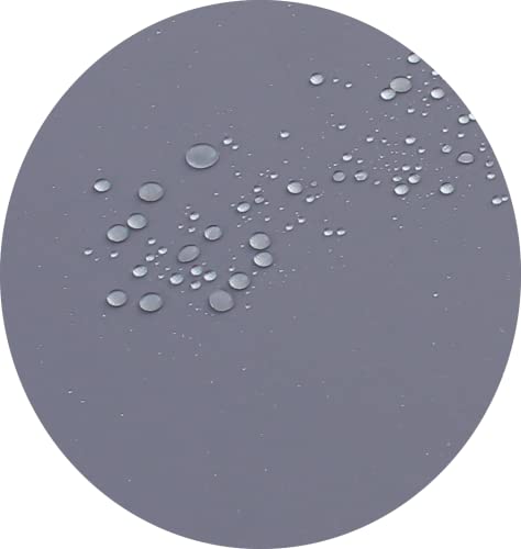 5-light Grey