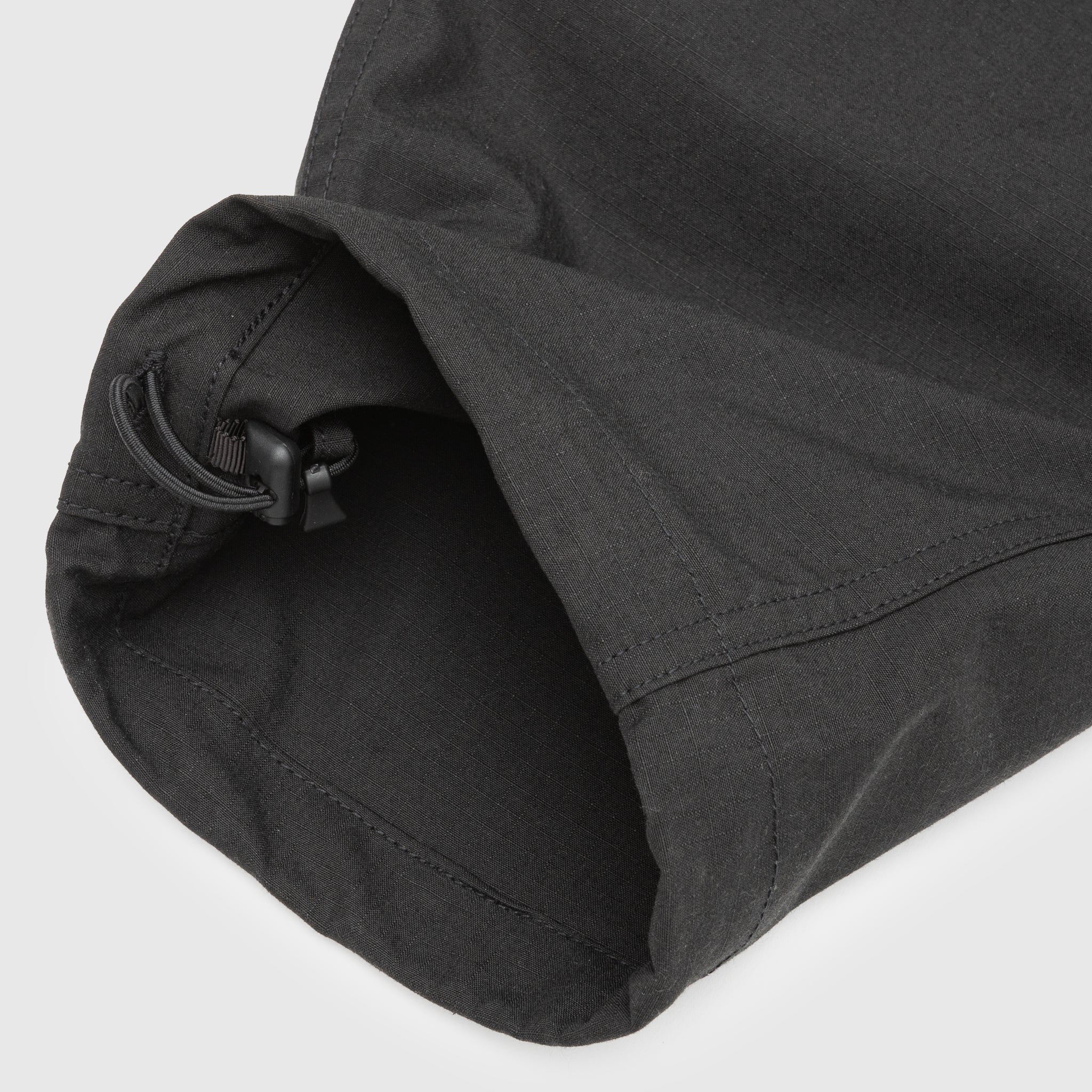 Ripstop Belted Double Knee Work Pants - Durable & Comfortable for Construction, Hiking & Outdoor Activities