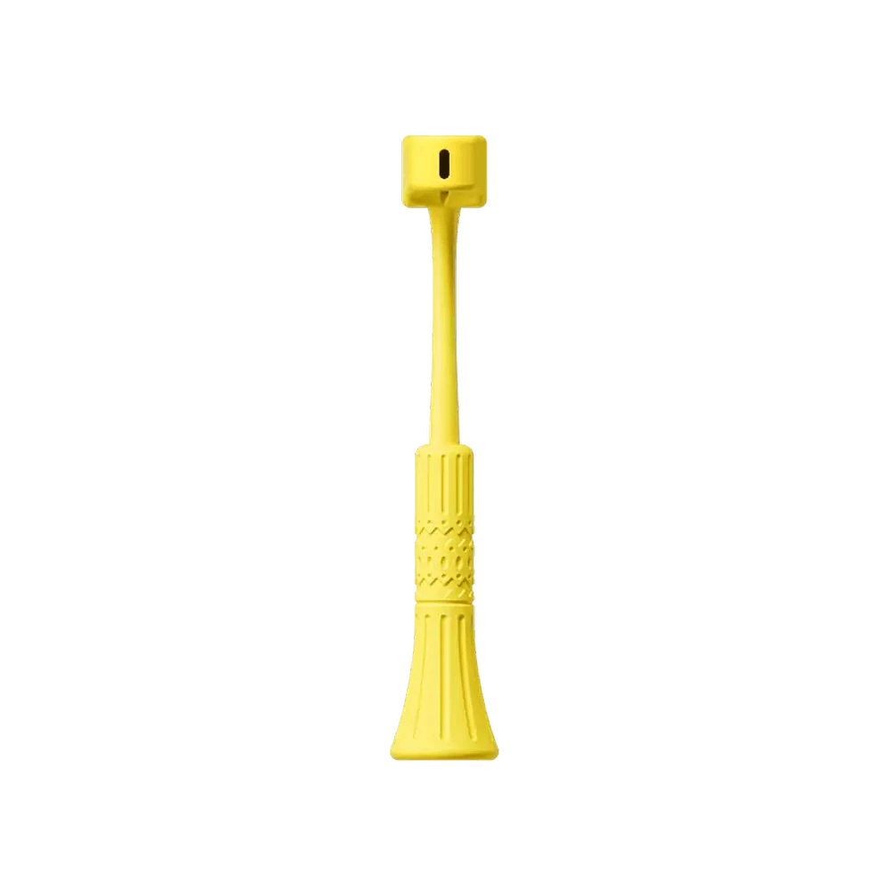 Insta360 Go3 Mini Action Camera with Fetch Stick - Lightweight, Waterproof for Vlogging, Travel & Adventure Sports - Perfect for Hands-Free POV Shots & Pet Videos