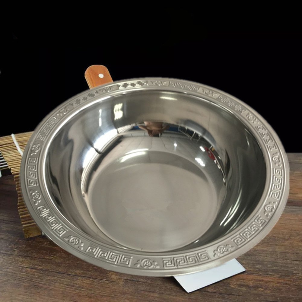 Premium Jiugongge Hot Pot Set - Authentic Chongqing Style with Star Anise - Perfect for Family Gatherings & Asian Cuisine Nights
