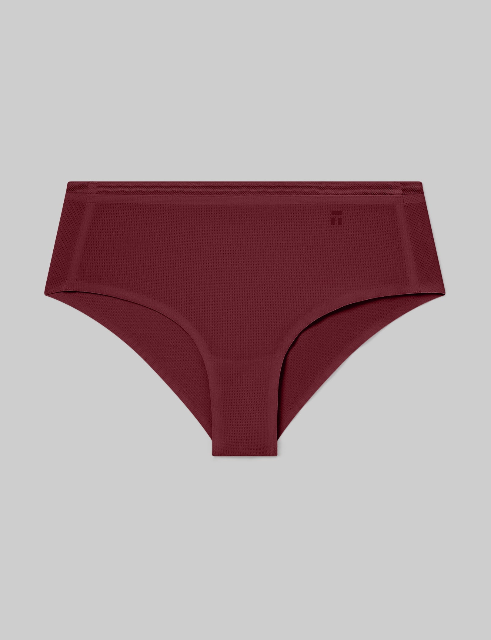 Women's Air Hipster Underwear - Breathable & Comfortable Panties for Everyday Wear | Perfect for Yoga, Workout & Lounge