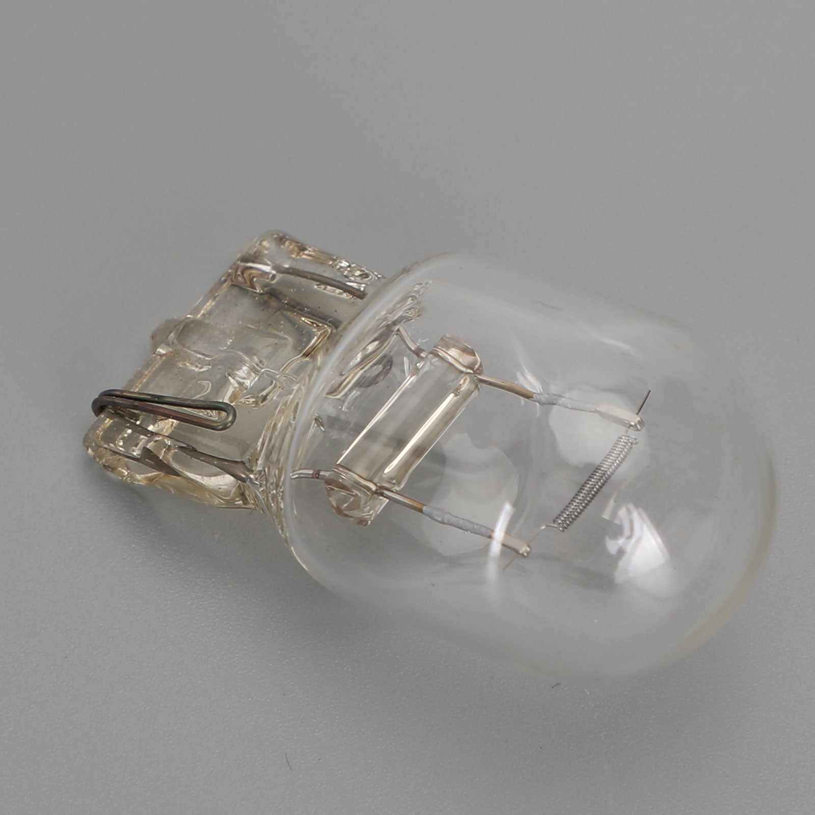 10x NARVA 17632 Car Auxiliary Bulbs W21W 12V21W W3x16d - Replacement for Interior Dome Lights, Map Lights & License Plate Lights - Perfect for Volkswagen, Audi, BMW & More