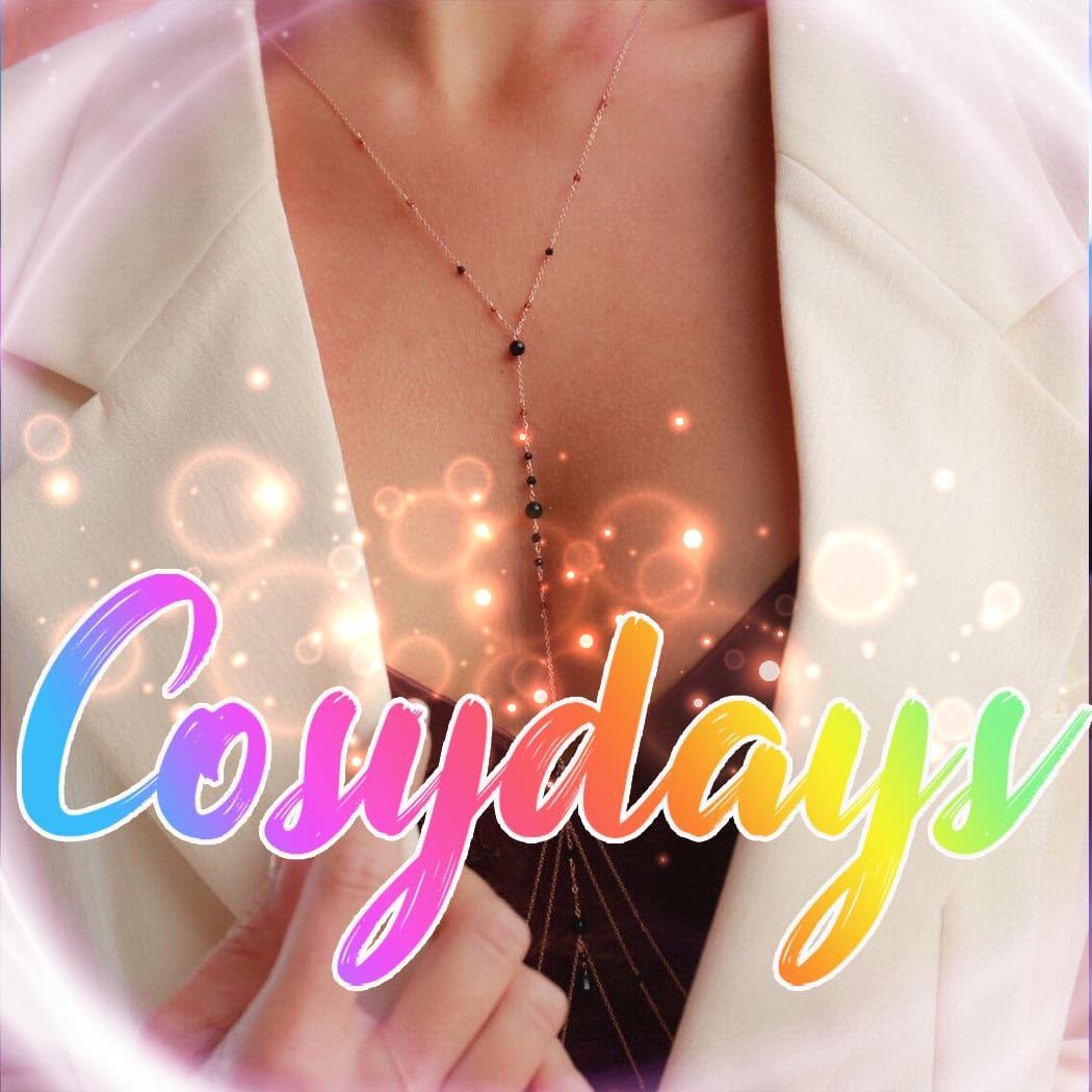 COSYDAYS Gold Body Chain Bra Rhinestone Layered Bra Chain Jewelry for Women - Plus Size Alloy Body Jewelry - Perfect for Bachelorette Parties, Music Festivals & Date Nights (1 Count, Pack of 1)