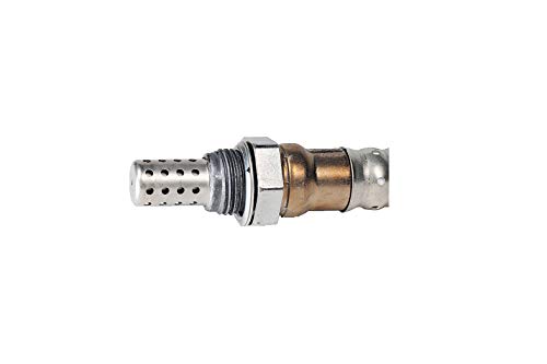 ACDelco 213-4551 Oxygen Sensor - Compatible with Chevy, GMC, Ford & More | High-Performance O2 Sensor for Improved Fuel Efficiency & Emissions | Perfect for Highway Driving & Off-Road Adventures