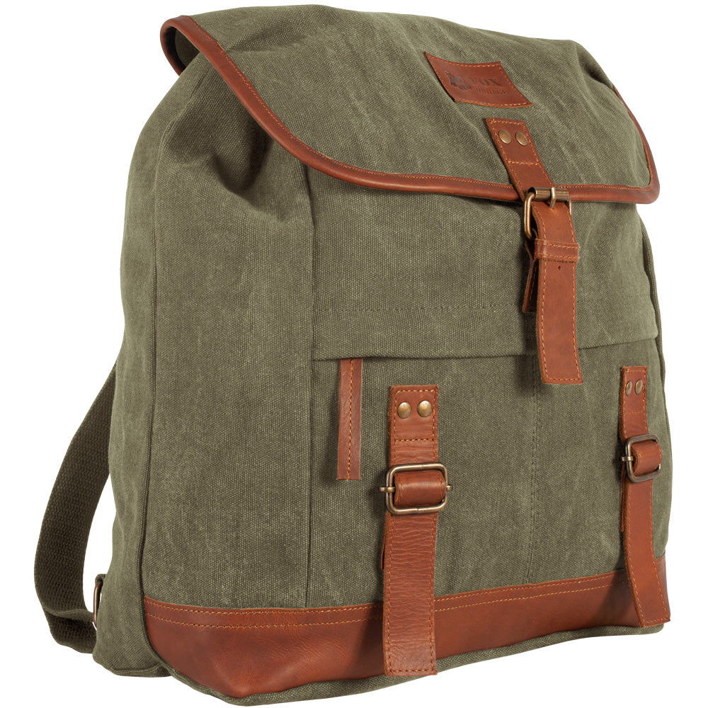 Adventure Backpack - Durable & Waterproof Hiking Rucksack for Outdoor Camping, Travel & Trekking | Perfect for Hikers, Campers & Travel Enthusiasts