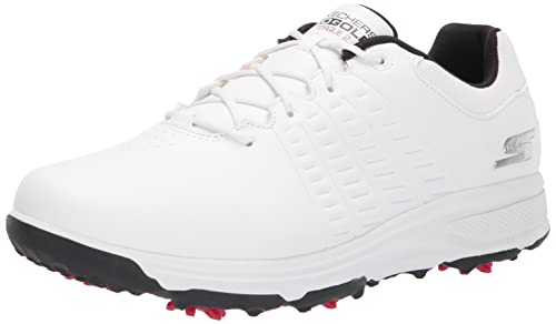 White/Black Sole